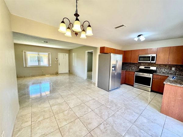 6133 Buchanan Street, Unit 2, Hollywood, FL 33024