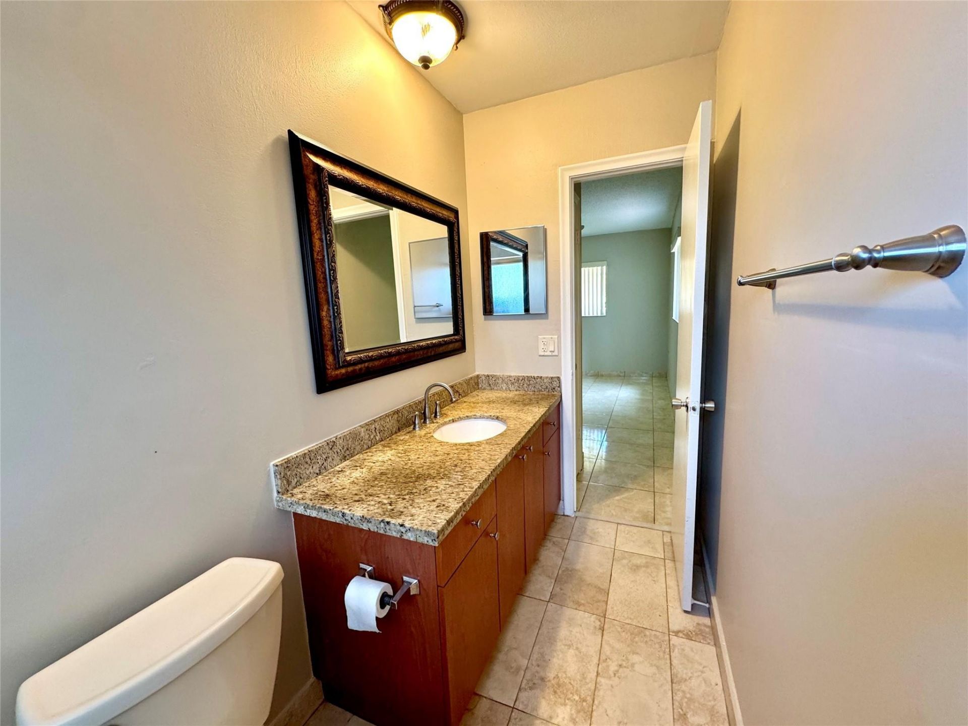 6133 Buchanan Street, Unit 2, Hollywood, FL 33024 Photo
