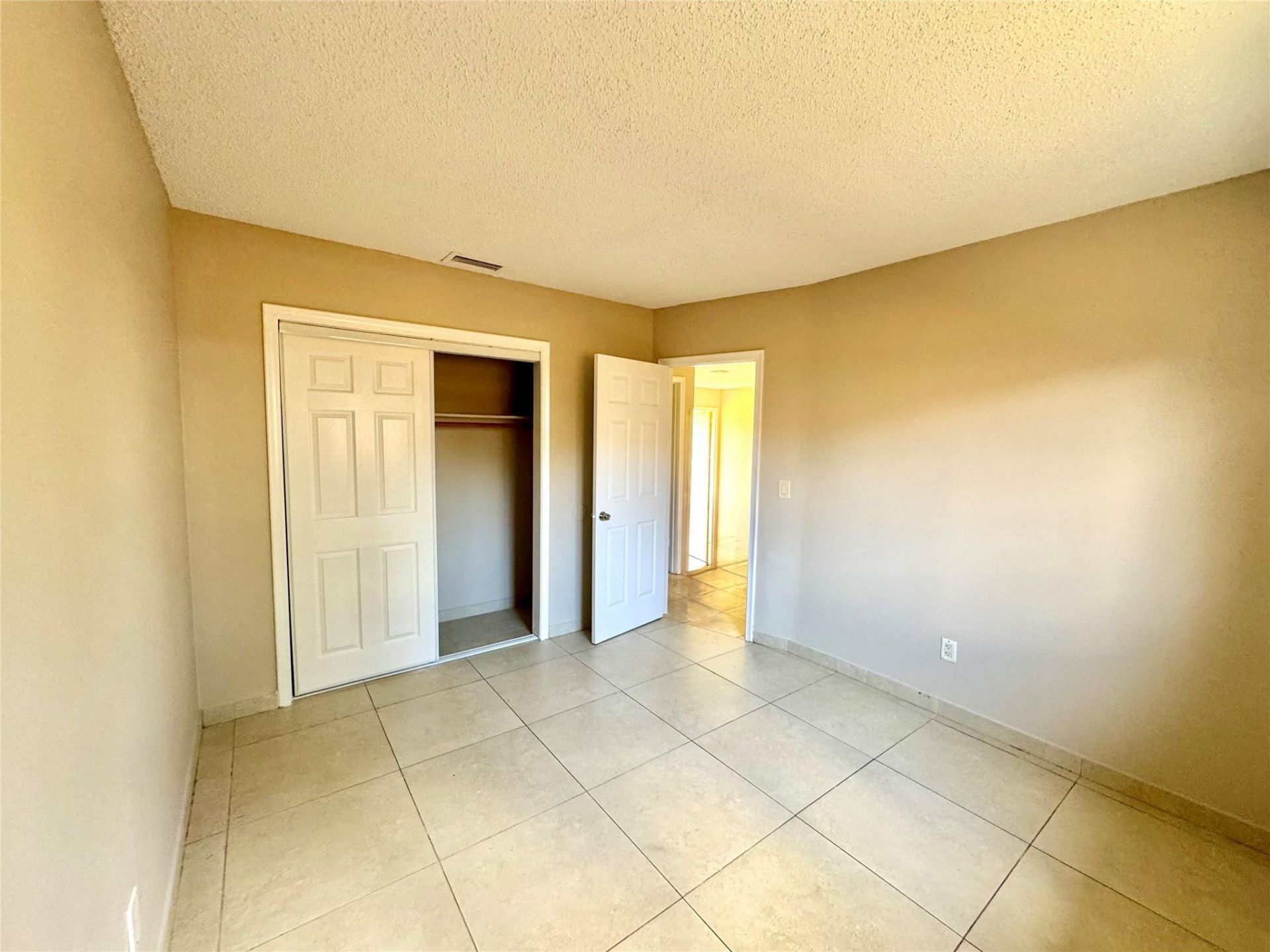 6133 Buchanan Street, Unit 2, Hollywood, FL 33024 Photo