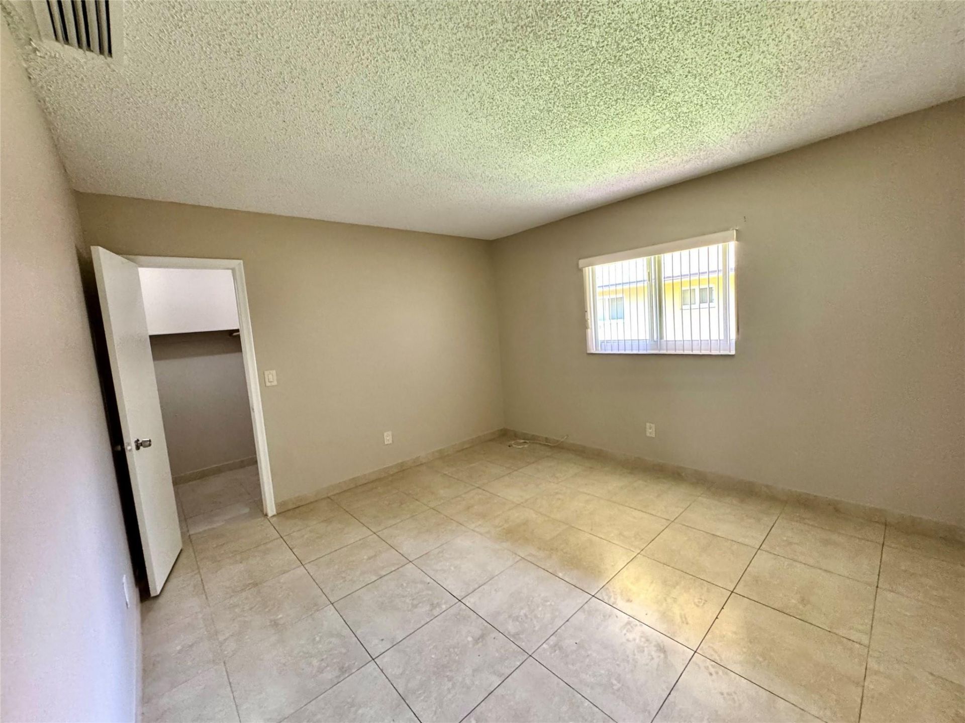6133 Buchanan Street, Unit 2, Hollywood, FL 33024 Photo