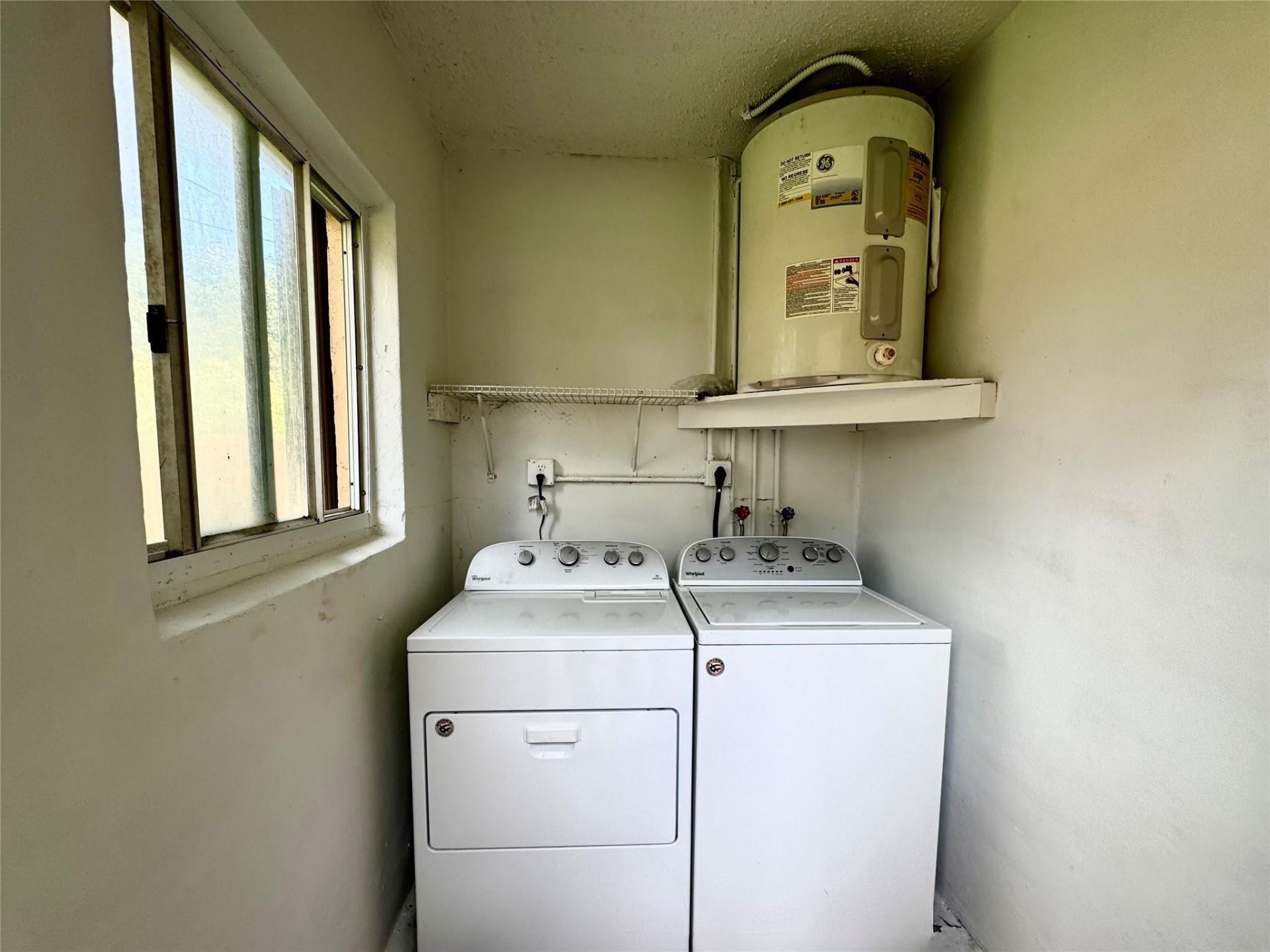 6133 Buchanan Street, Unit 2, Hollywood, FL 33024 Photo