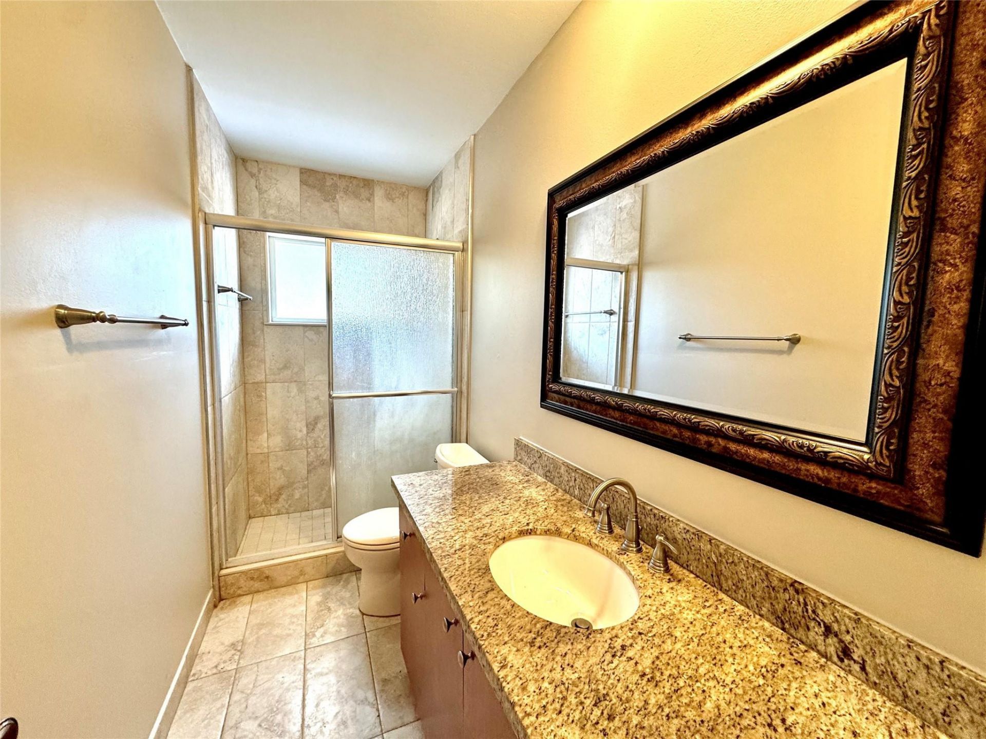 6133 Buchanan Street, Unit 2, Hollywood, FL 33024 Photo