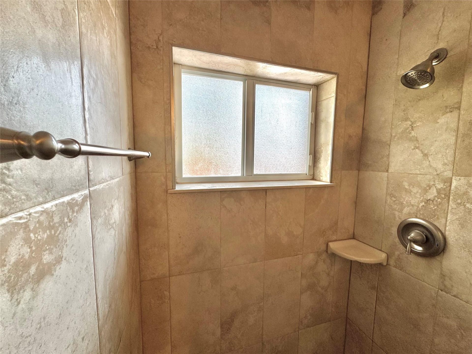 6133 Buchanan Street, Unit 2, Hollywood, FL 33024 Photo