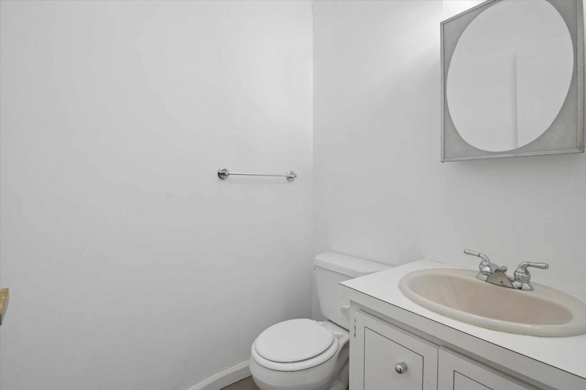 2161 NE 68th Street, Unit 326, Fort Lauderdale, FL 33308 Photo