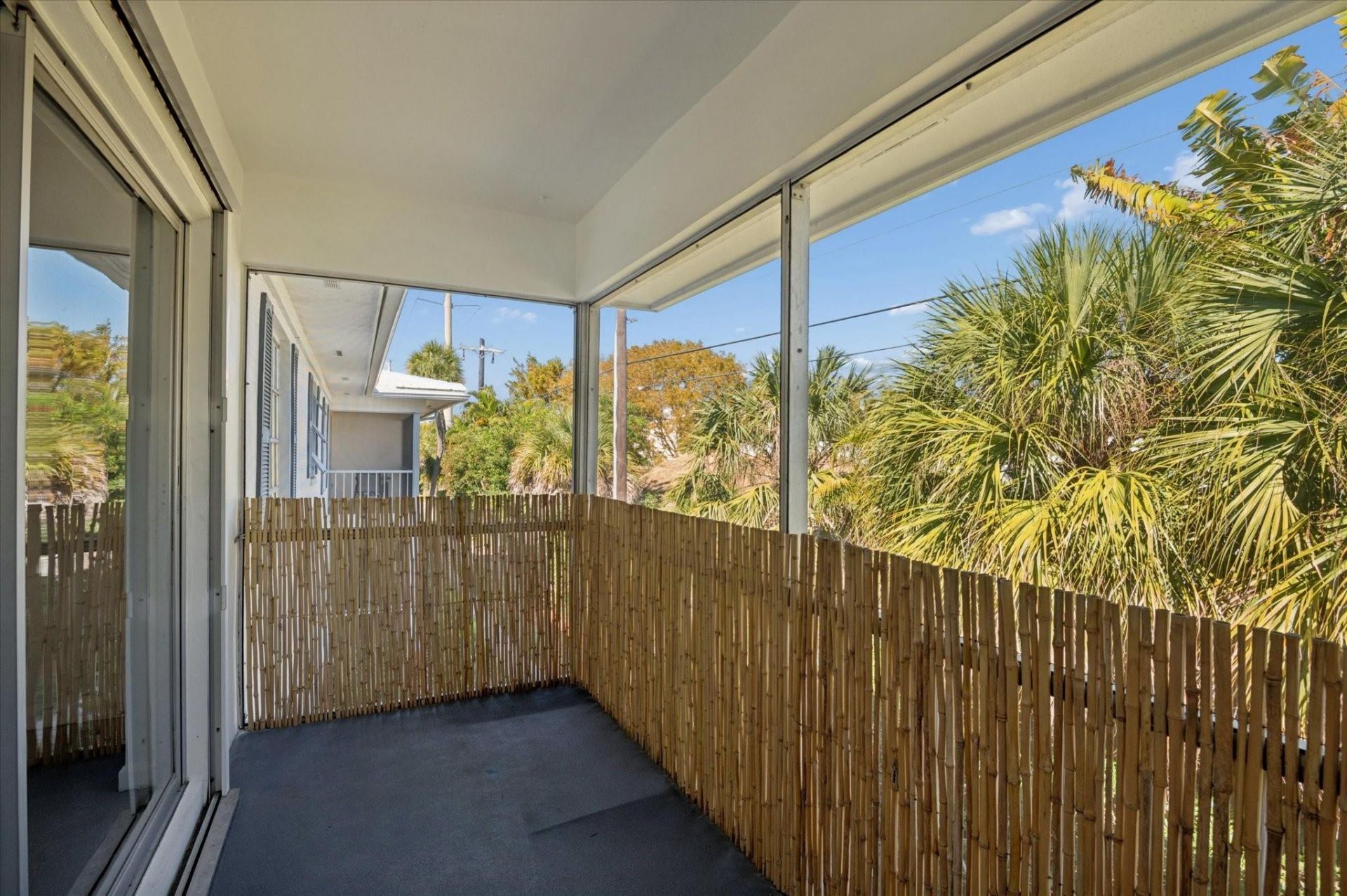 2161 NE 68th Street, Unit 326, Fort Lauderdale, FL 33308 Photo