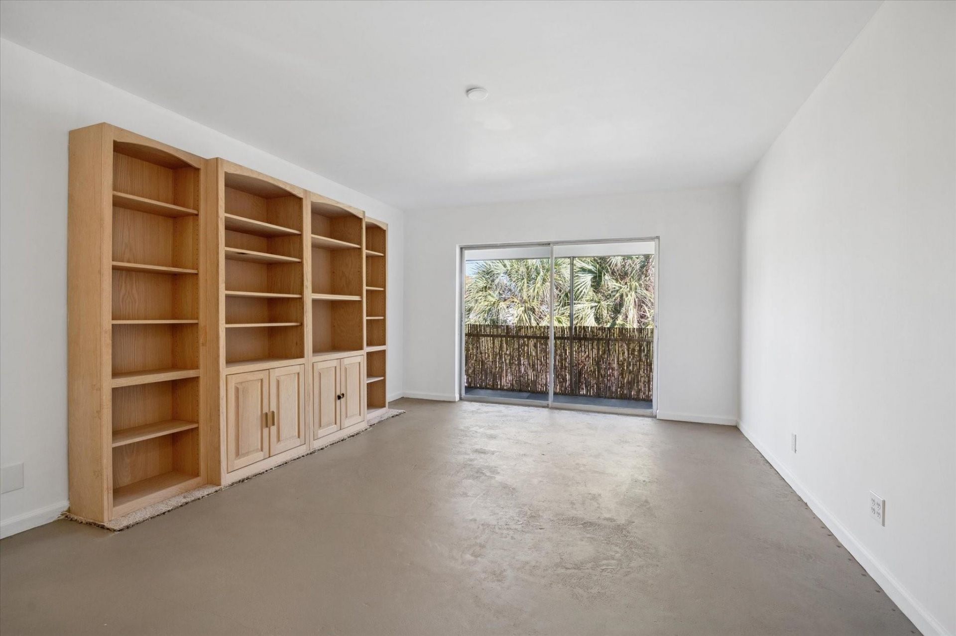 2161 NE 68th Street, Unit 326, Fort Lauderdale, FL 33308 Photo