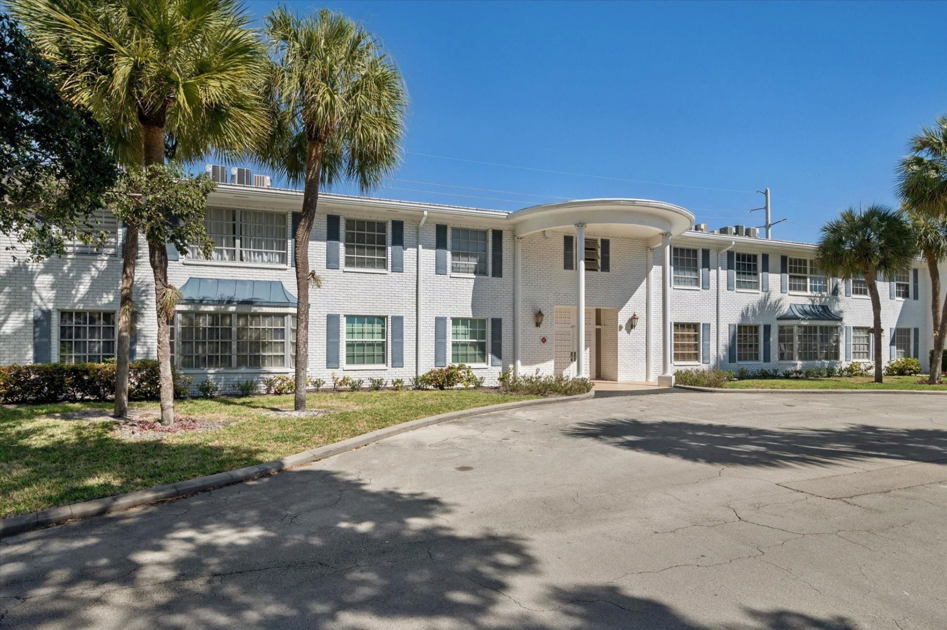 2161 NE 68th Street, Unit 326, Fort Lauderdale, FL 33308 Photo