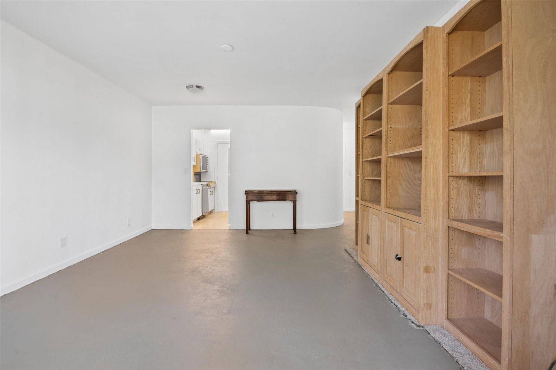 2161 NE 68th Street, Unit 326, Fort Lauderdale, FL 33308 Photo