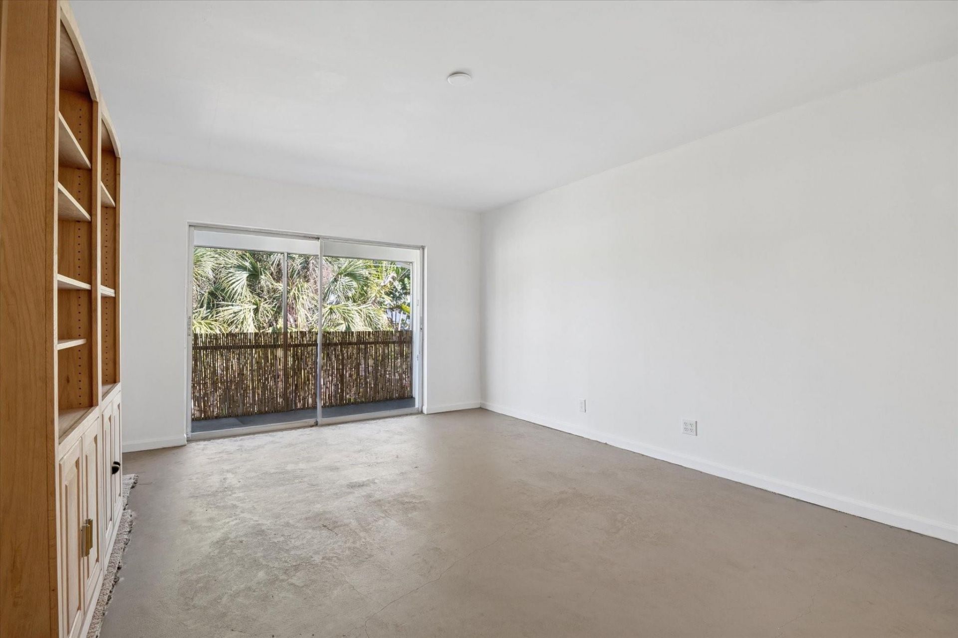 2161 NE 68th Street, Unit 326, Fort Lauderdale, FL 33308 Photo