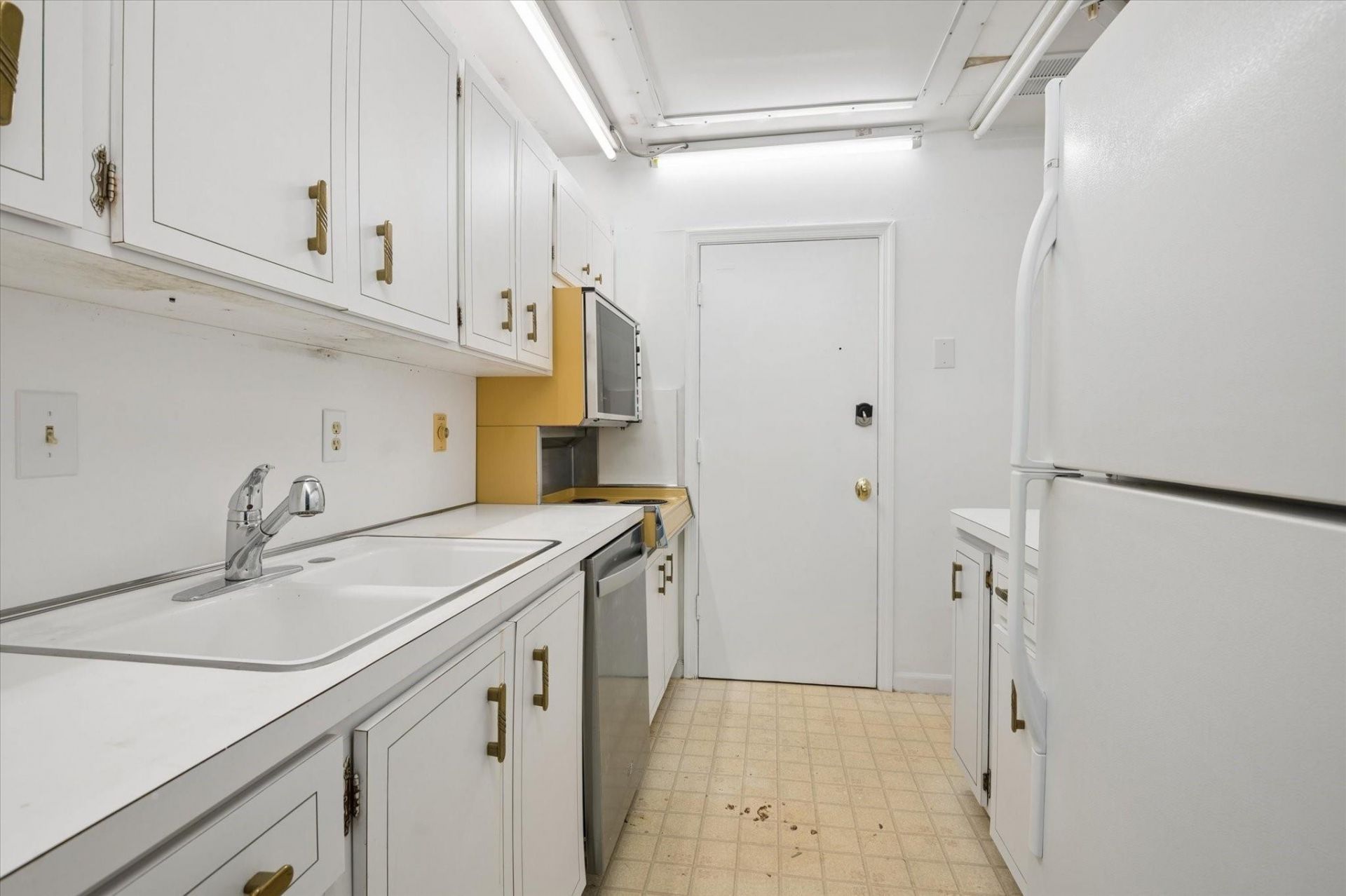 2161 NE 68th Street, Unit 326, Fort Lauderdale, FL 33308 Photo