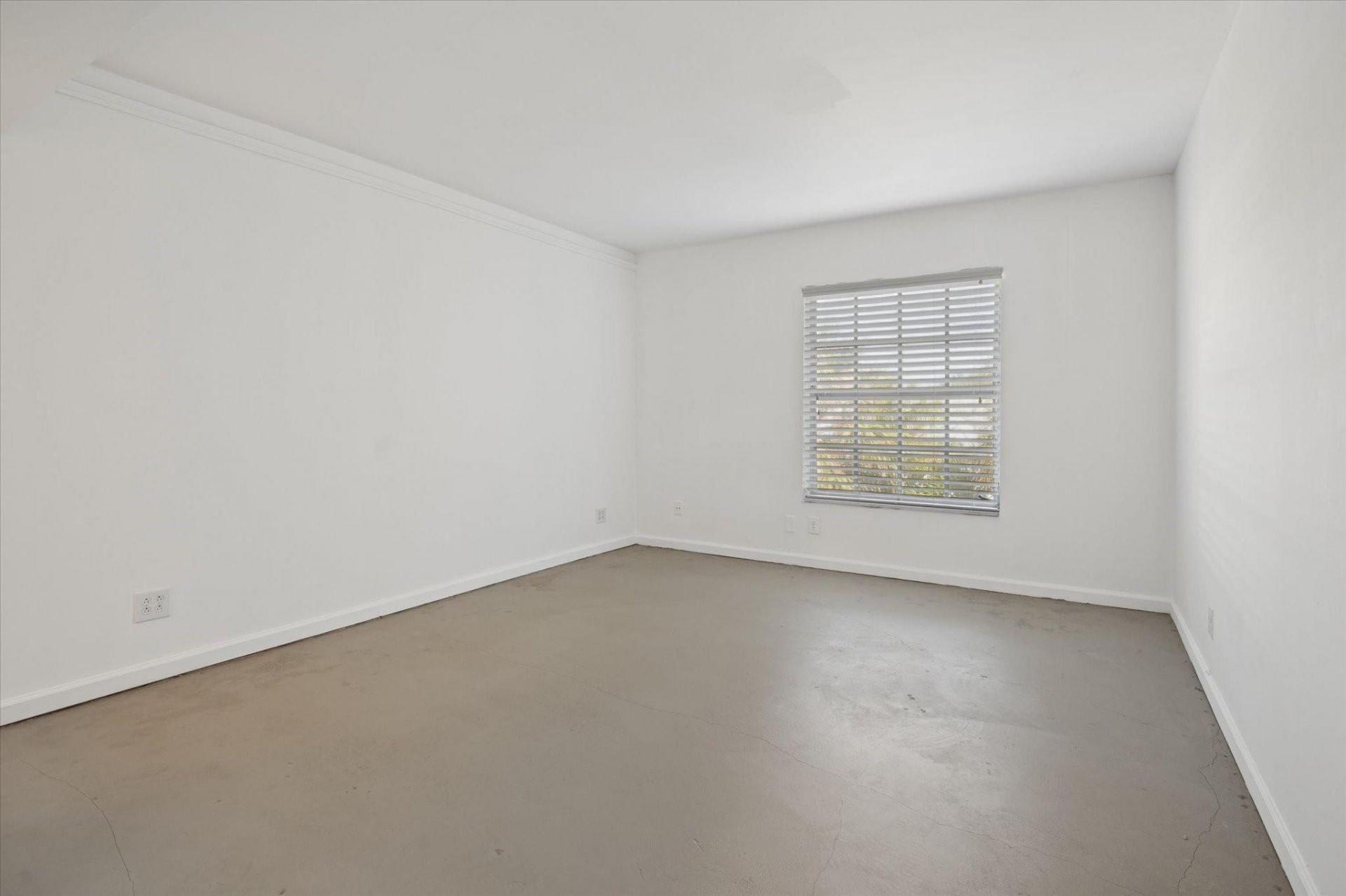 2161 NE 68th Street, Unit 326, Fort Lauderdale, FL 33308 Photo