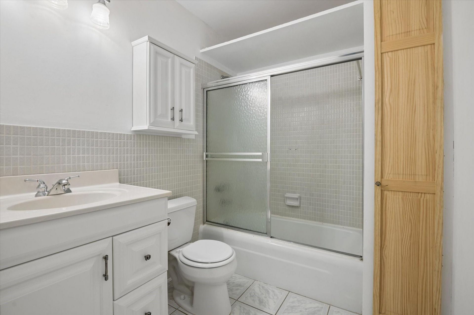 2161 NE 68th Street, Unit 326, Fort Lauderdale, FL 33308 Photo