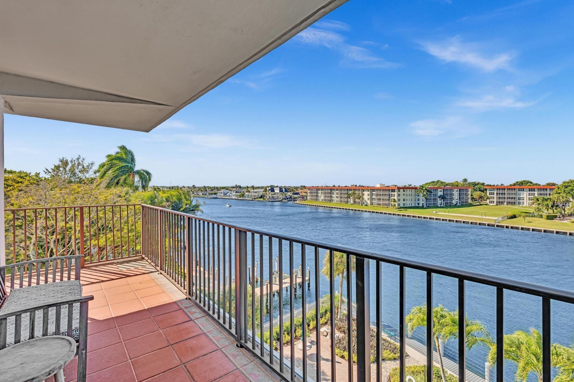 1150 Hillsboro Mile, Unit 415, Hillsboro Beach, FL 33062 Photo
