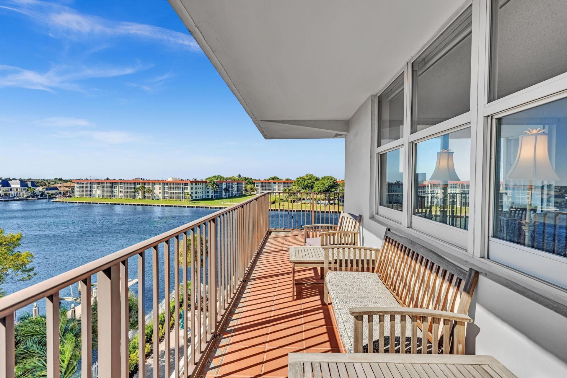 1150 Hillsboro Mile, Unit 415, Hillsboro Beach, FL 33062 Photo