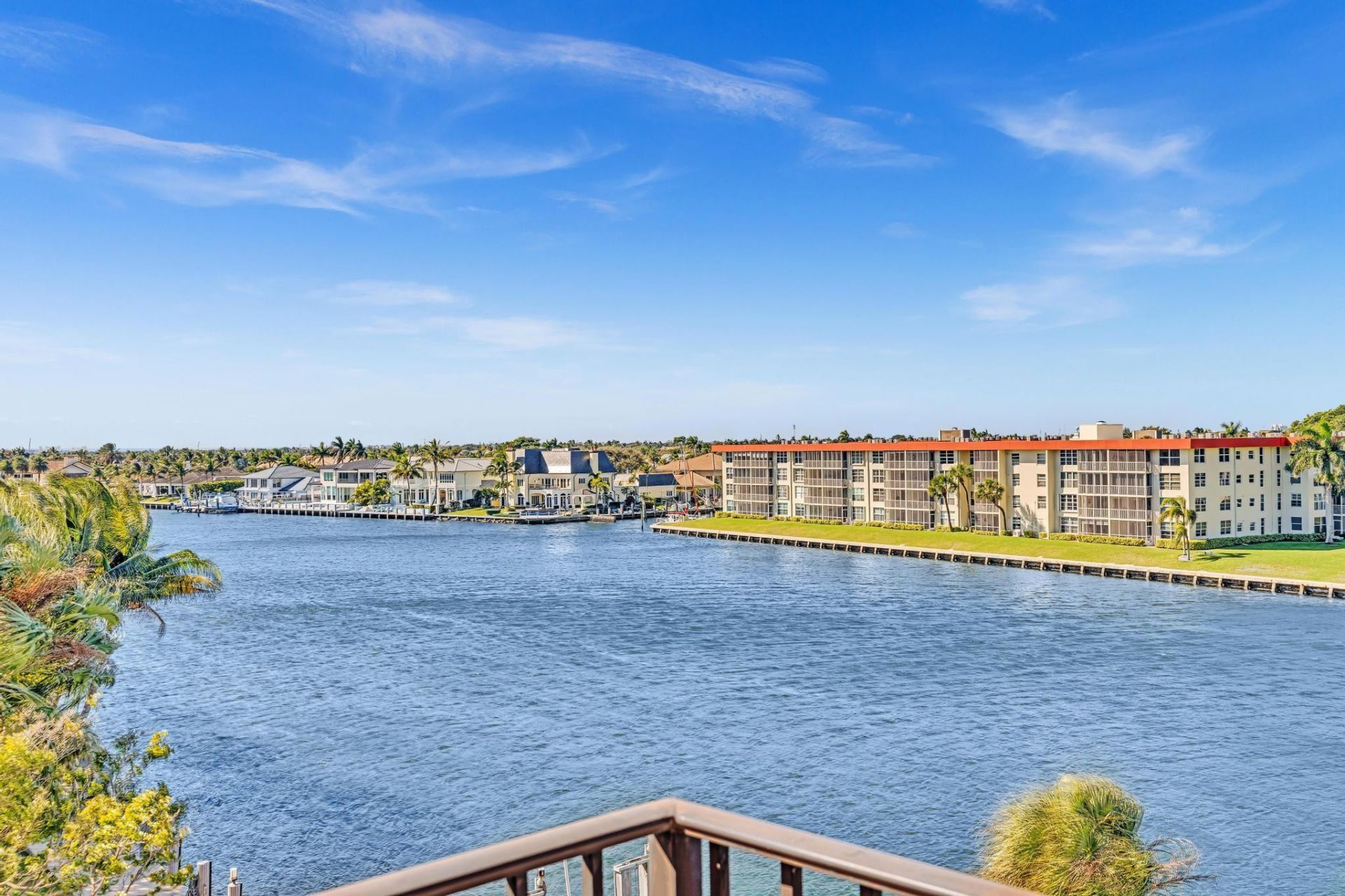 1150 Hillsboro Mile, Unit 415, Hillsboro Beach, FL 33062 Photo