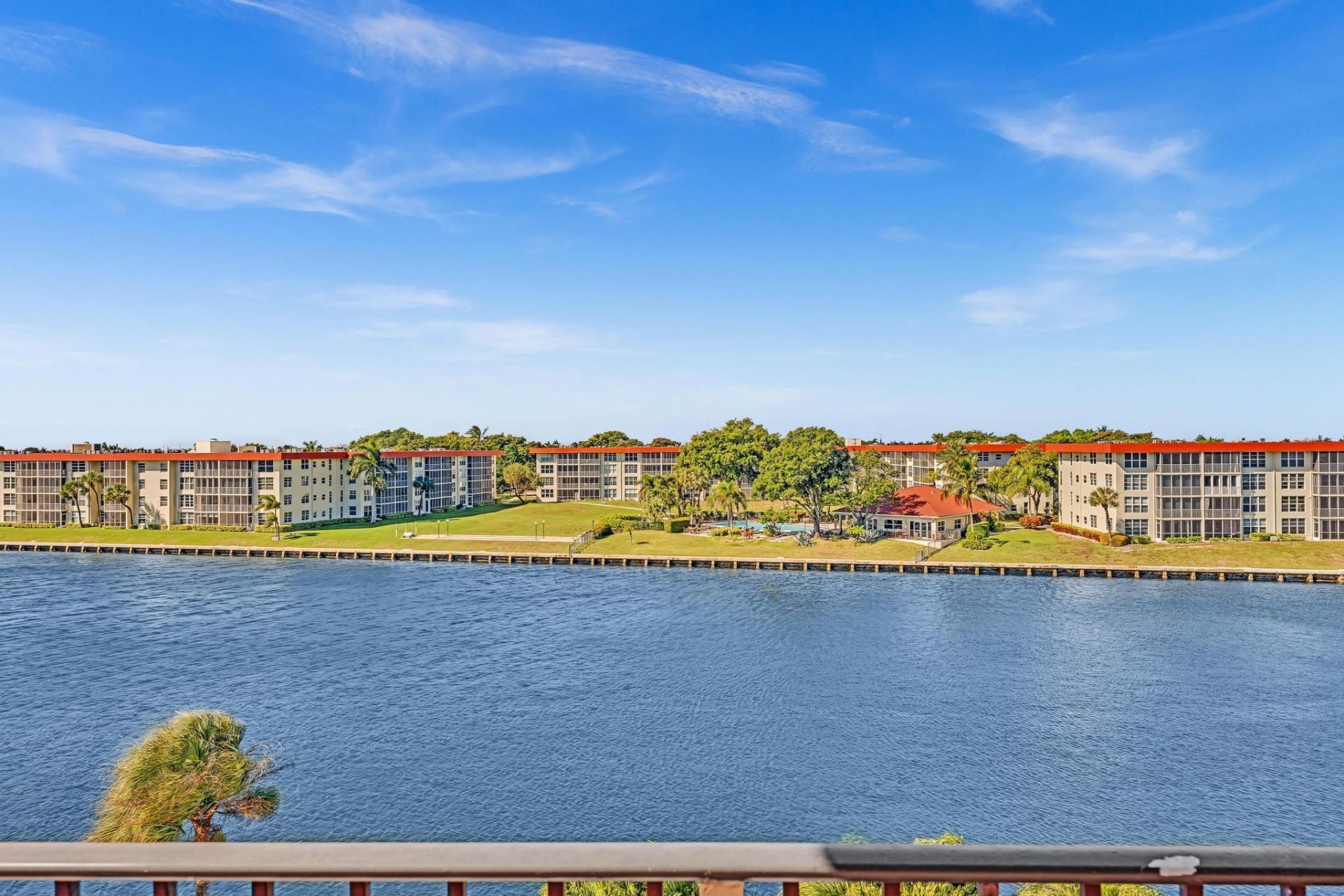 1150 Hillsboro Mile, Unit 415, Hillsboro Beach, FL 33062 Photo