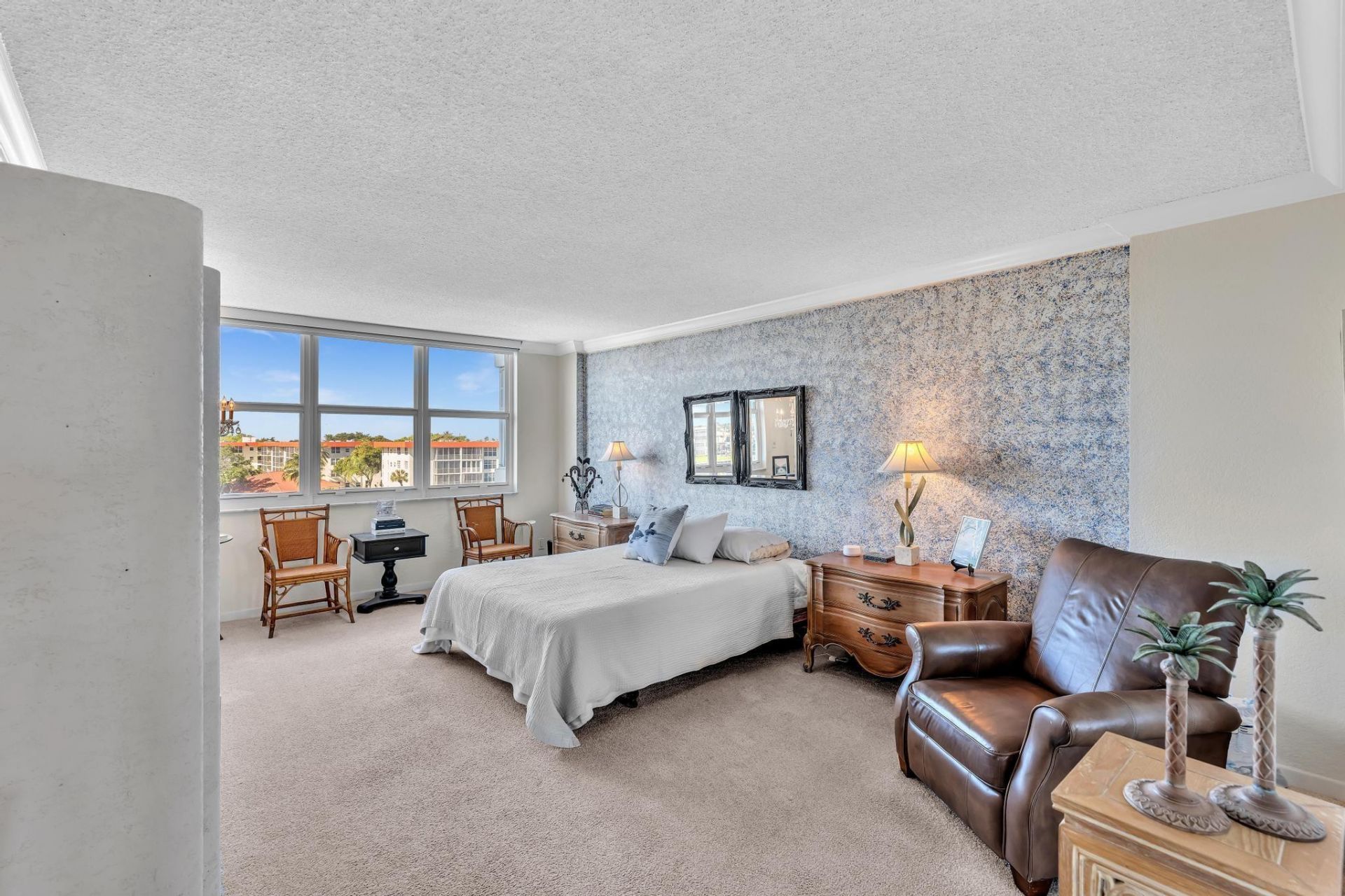 1150 Hillsboro Mile, Unit 415, Hillsboro Beach, FL 33062 Photo