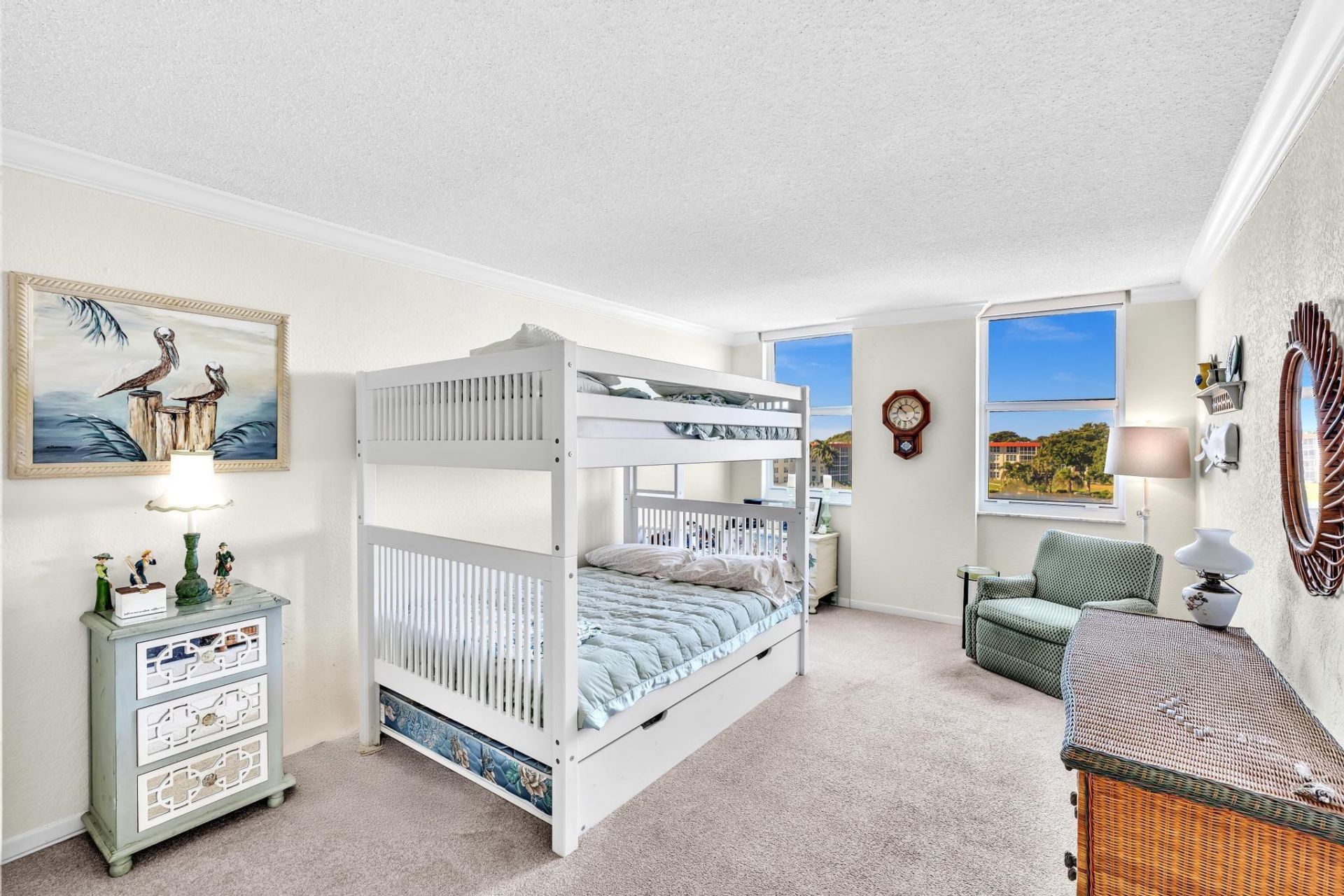 1150 Hillsboro Mile, Unit 415, Hillsboro Beach, FL 33062 Photo