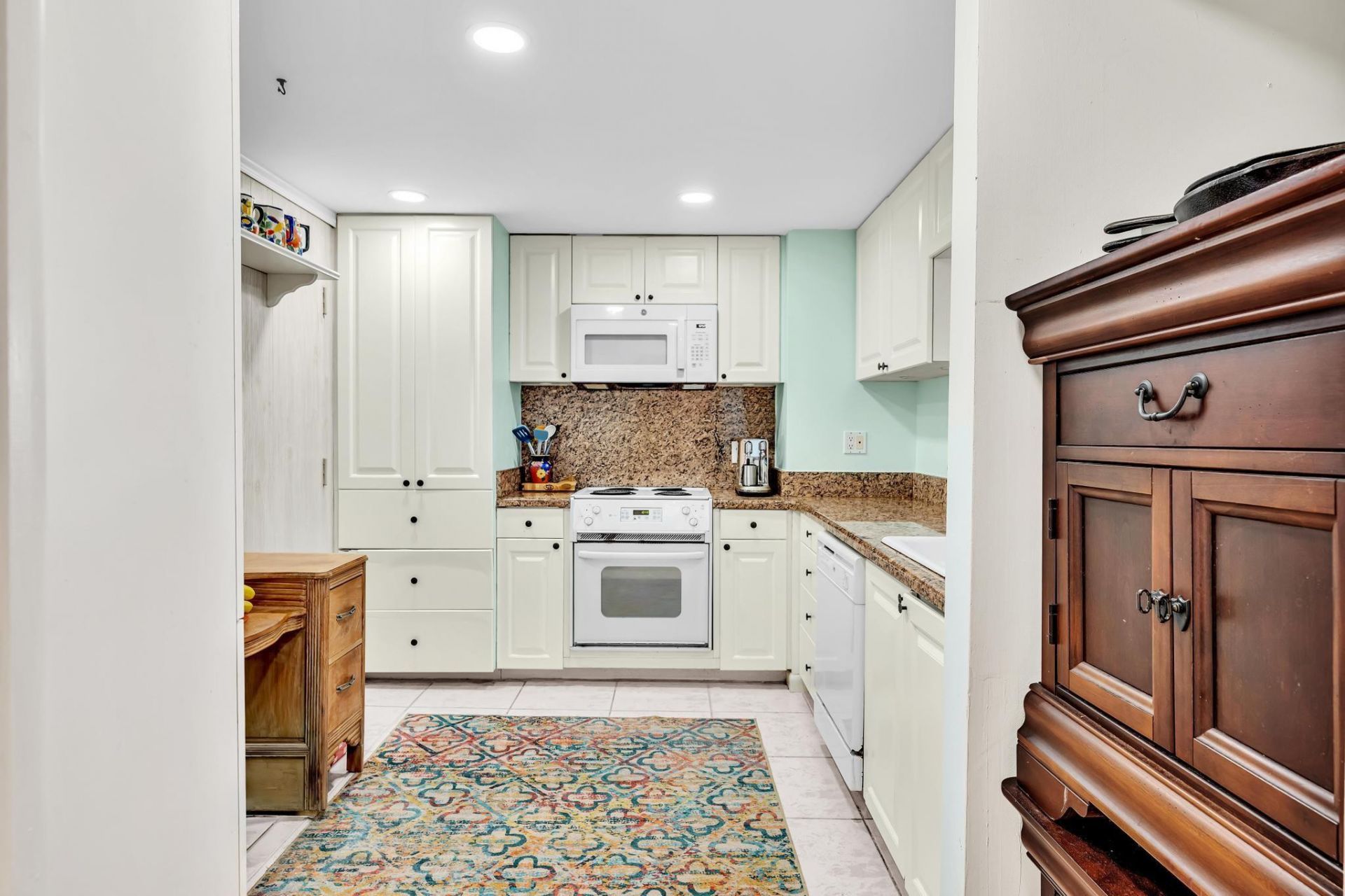 1150 Hillsboro Mile, Unit 415, Hillsboro Beach, FL 33062 Photo