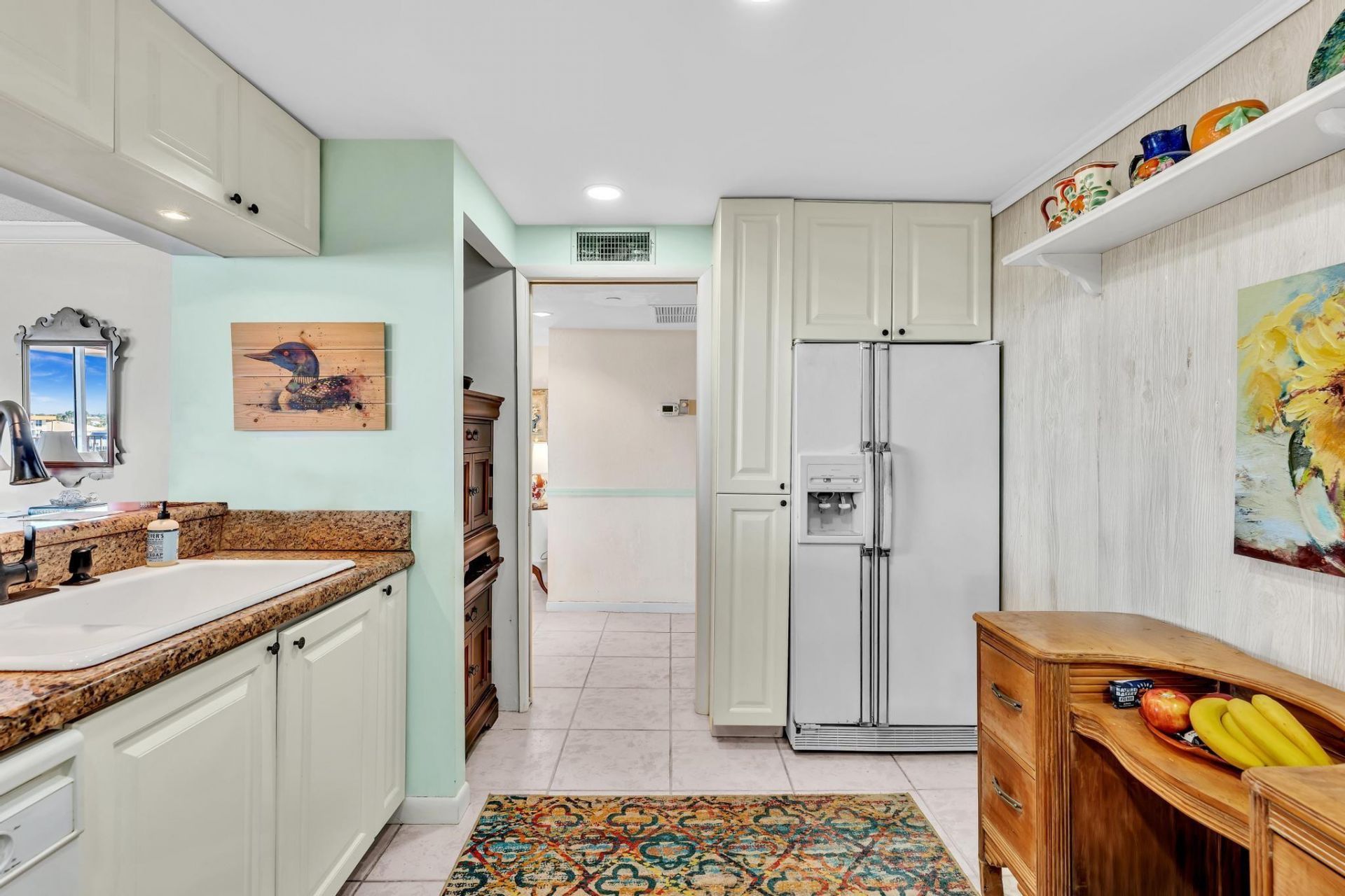 1150 Hillsboro Mile, Unit 415, Hillsboro Beach, FL 33062 Photo