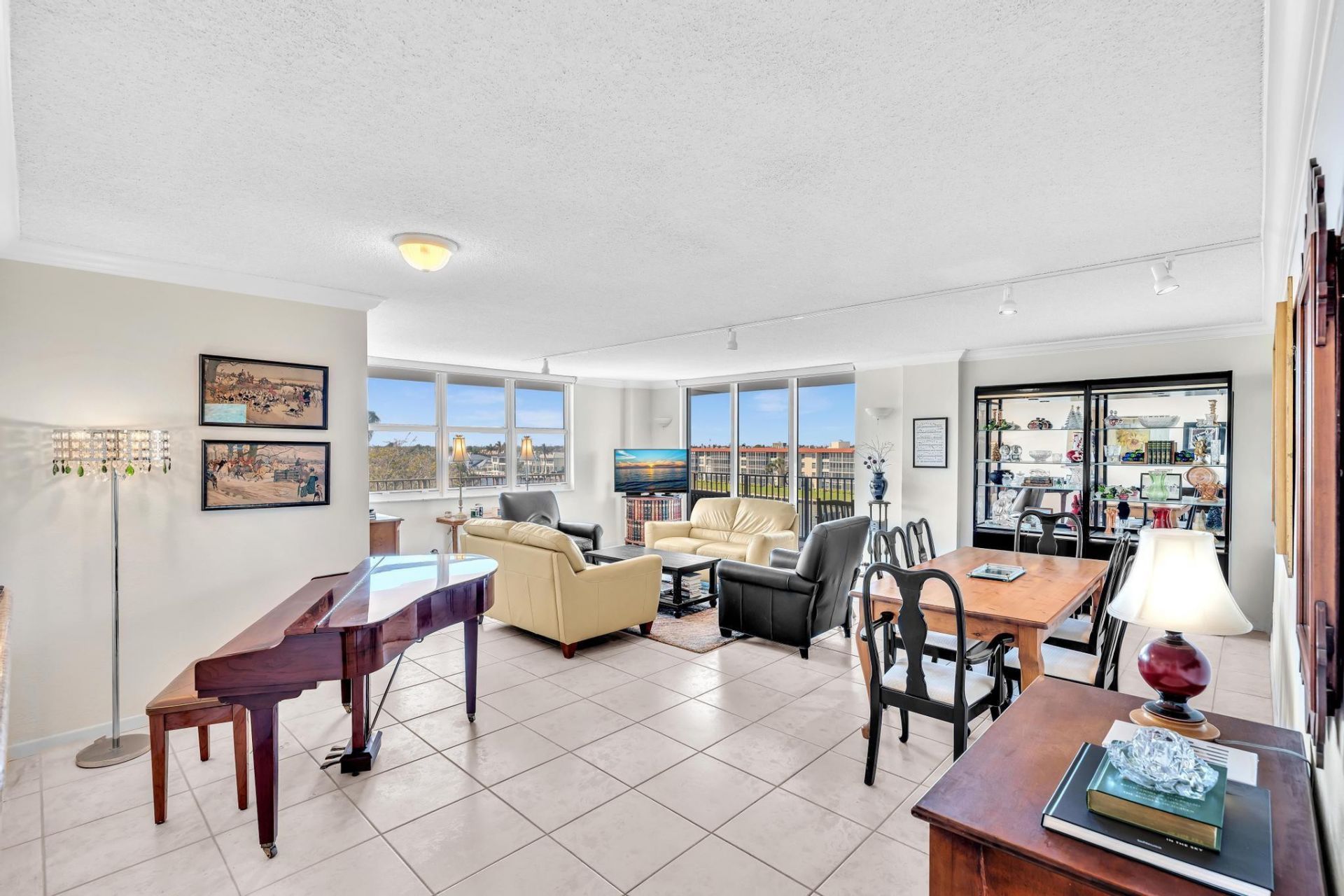 1150 Hillsboro Mile, Unit 415, Hillsboro Beach, FL 33062 Photo