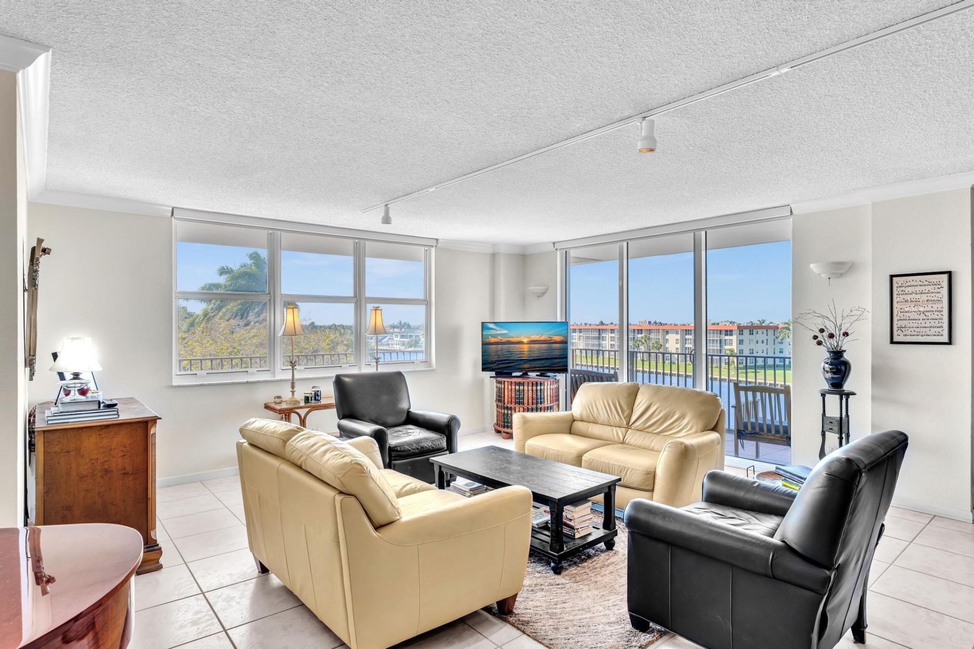 1150 Hillsboro Mile, Unit 415, Hillsboro Beach, FL 33062 Photo