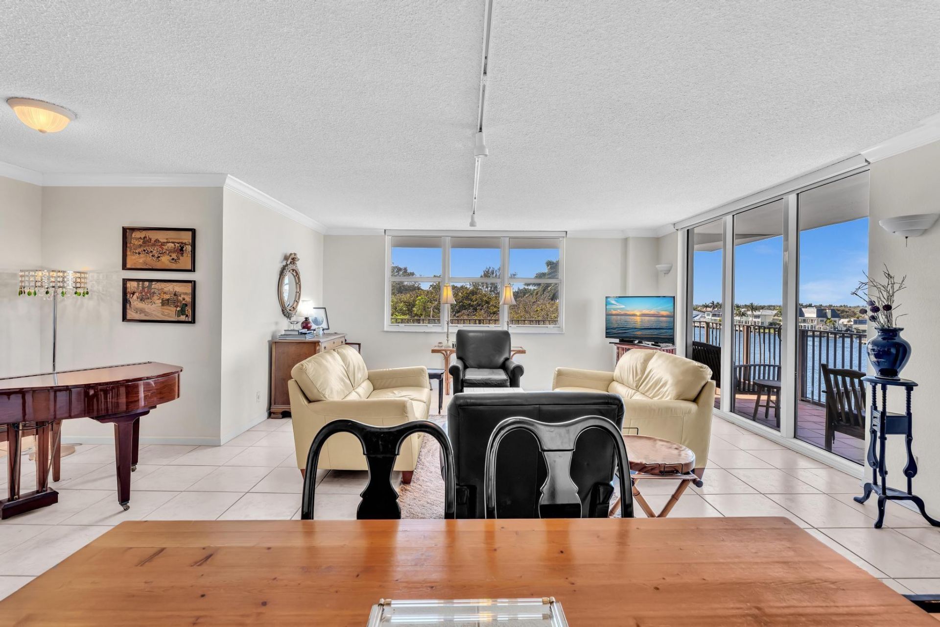 1150 Hillsboro Mile, Unit 415, Hillsboro Beach, FL 33062 Photo