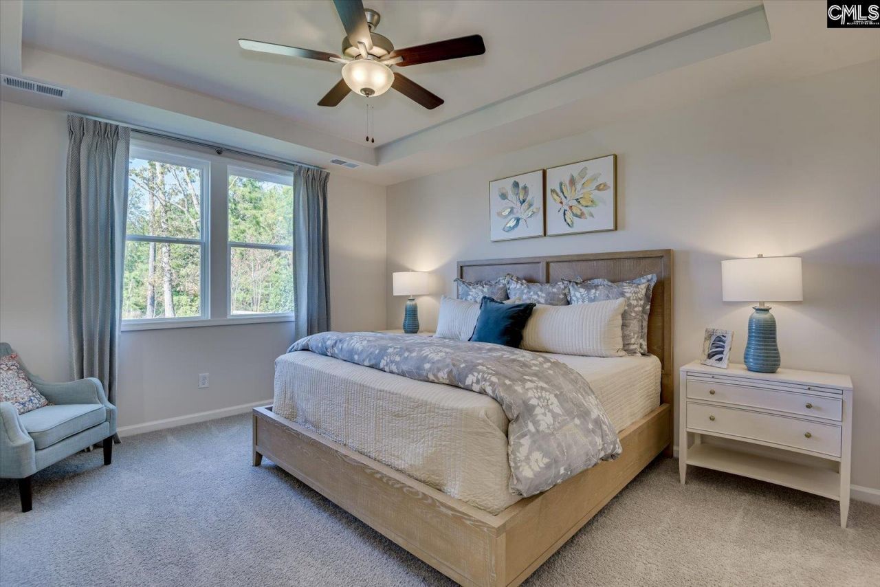 1707 Sweet Meadow Court  Photo 16