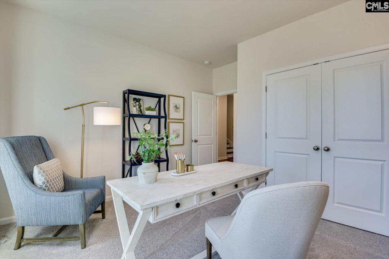 1707 Sweet Meadow Court  Photo 23