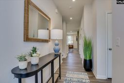 1707 Sweet Meadow Court  photo 4