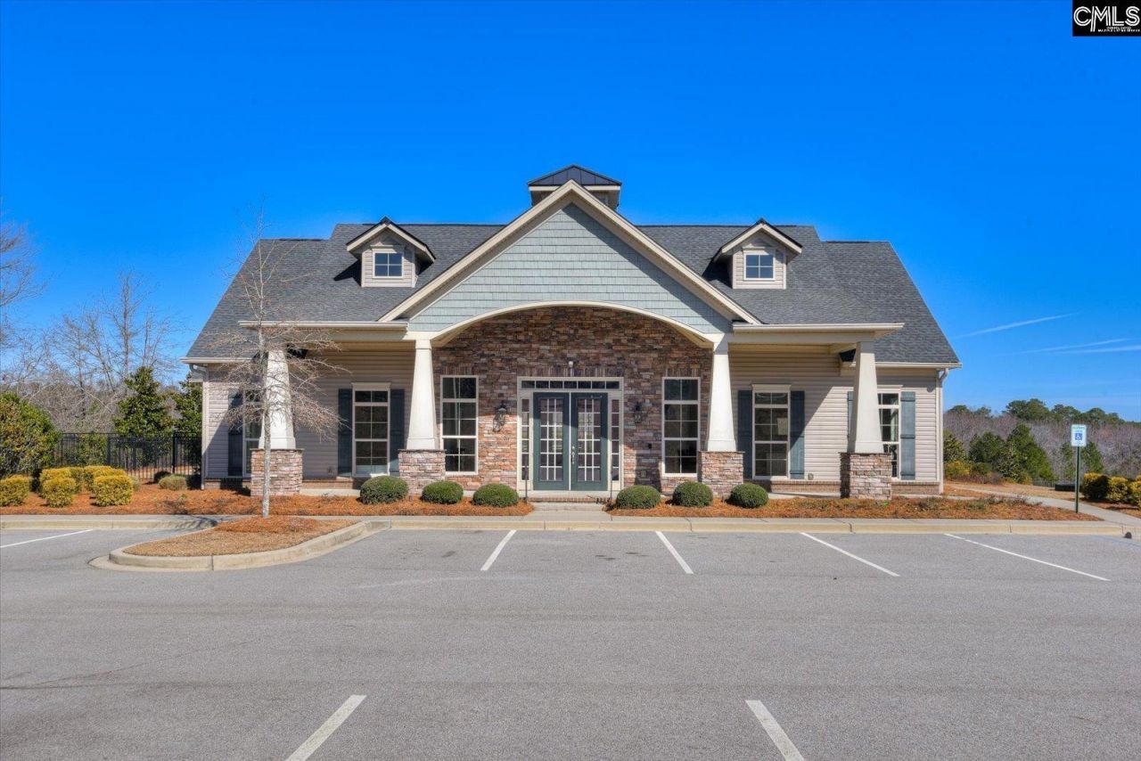 1707 Sweet Meadow Court  Photo 45