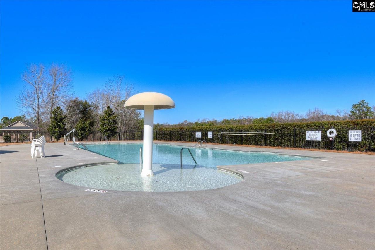 1707 Sweet Meadow Court  Photo 47