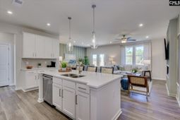 1707 Sweet Meadow Court  photo 4