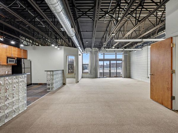 801 Monroe Avenue NW, Unit 105, Grand Rapids, MI 49503