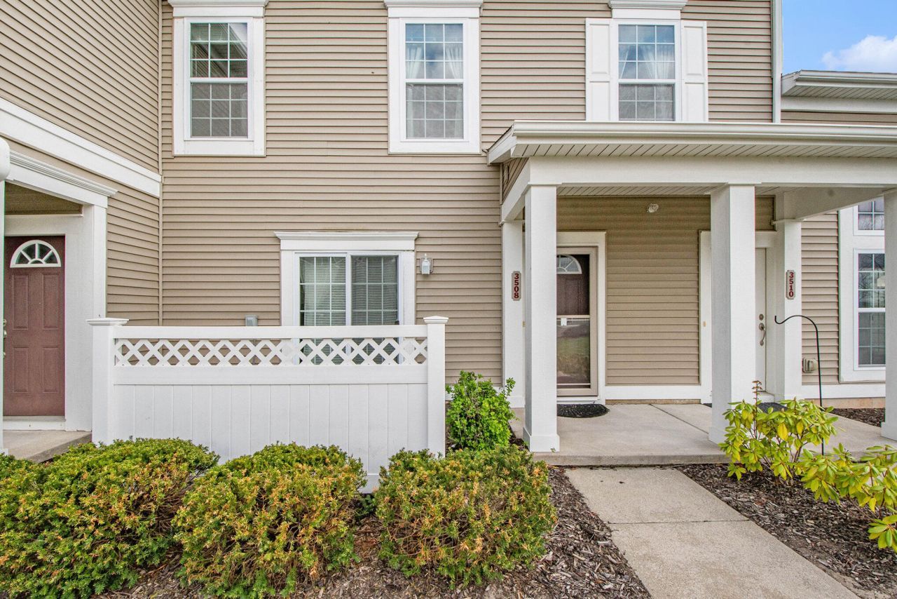 3508 River Run Street, Wyoming, MI 49418 Main Photo