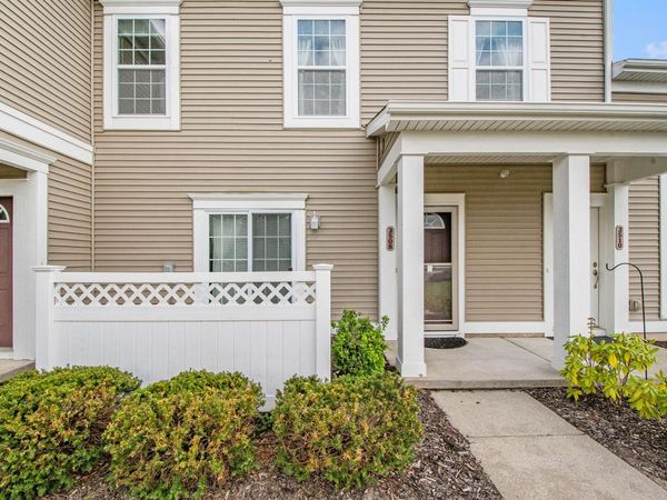 3508 River Run Street, Wyoming, MI 49418