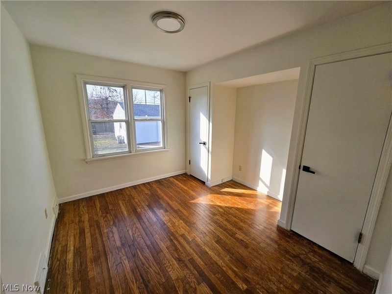 1558 Temple Avenue, Mayfield Heights, OH 44124 Photo 9