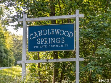 19 Candlewood, New Milford, CT 06776