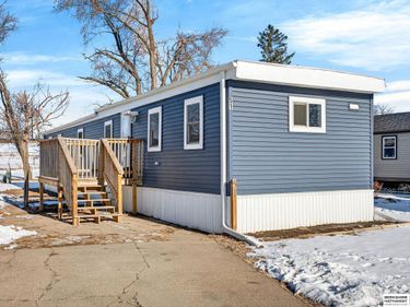 2020 Read Street, Unit Lot 51, Omaha, NE 68112