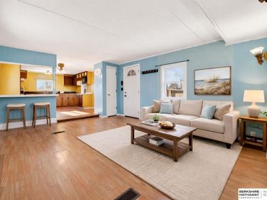 2020 Read Street, Unit Lot 51, Omaha, NE 68112