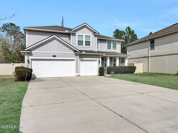 12436 JOVANA Road, Jacksonville, FL 32226