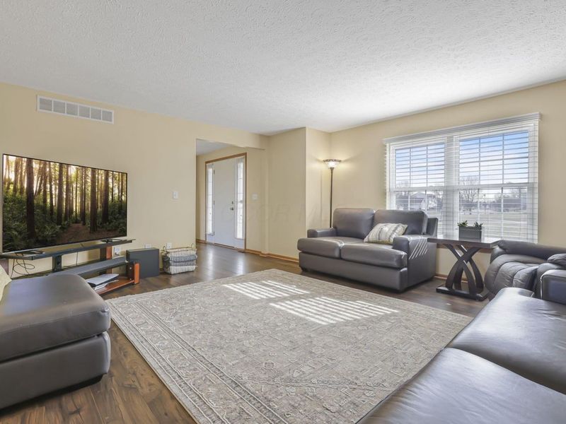 239 Peters Run Court, Commercial Point, OH 43116 Photo 11