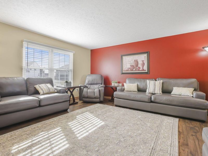 239 Peters Run Court, Commercial Point, OH 43116 Photo 14