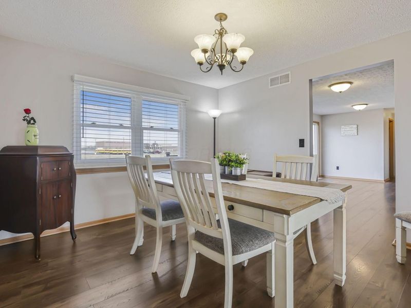 239 Peters Run Court, Commercial Point, OH 43116 Photo 15