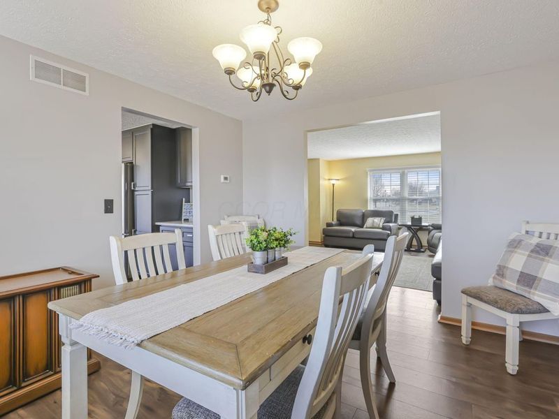 239 Peters Run Court, Commercial Point, OH 43116 Photo 17