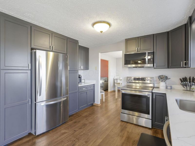 239 Peters Run Court, Commercial Point, OH 43116 Photo 18