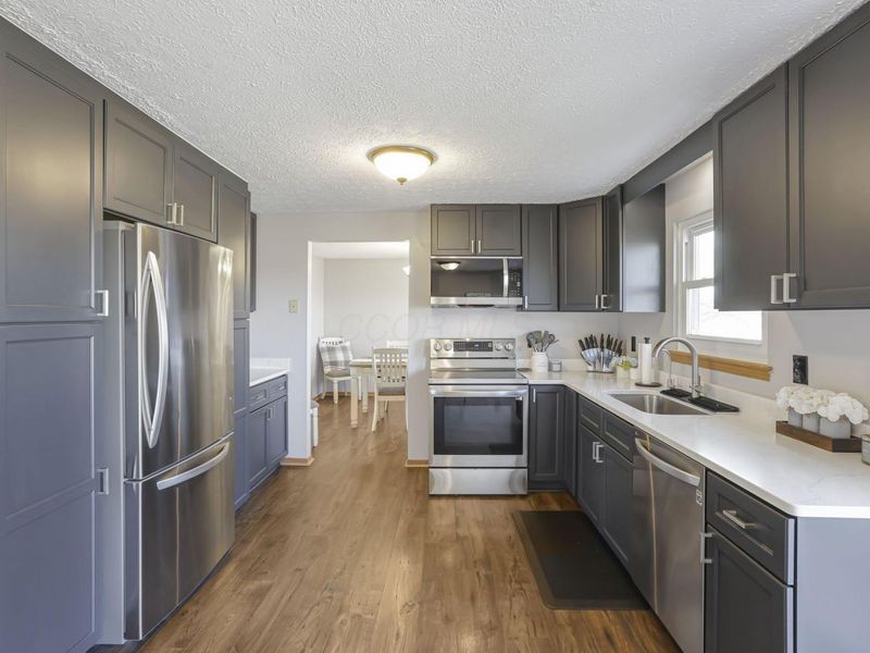 239 Peters Run Court, Commercial Point, OH 43116 Photo 19