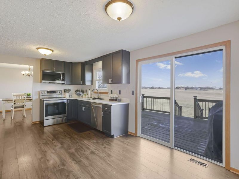 239 Peters Run Court, Commercial Point, OH 43116 Photo 20