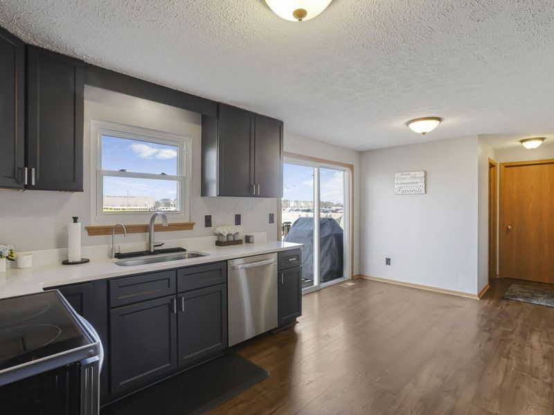 239 Peters Run Court, Commercial Point, OH 43116 Photo 21