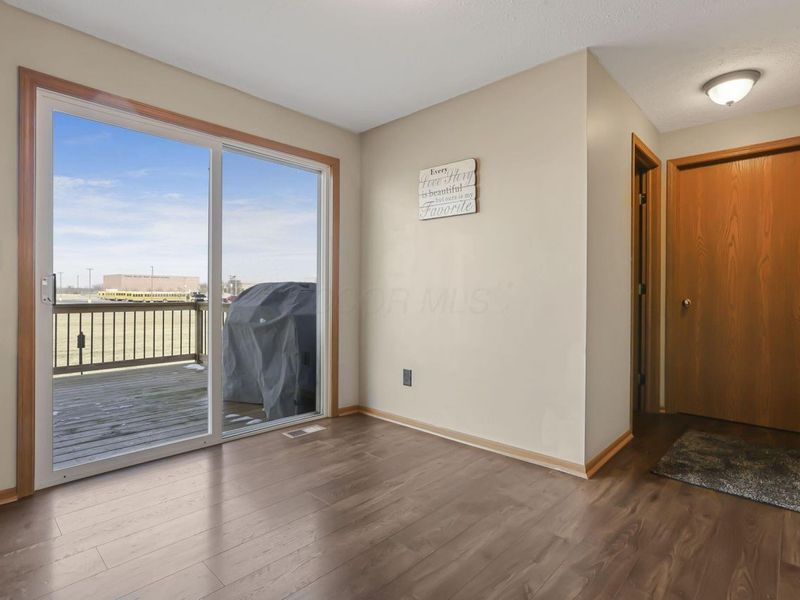 239 Peters Run Court, Commercial Point, OH 43116 Photo 22